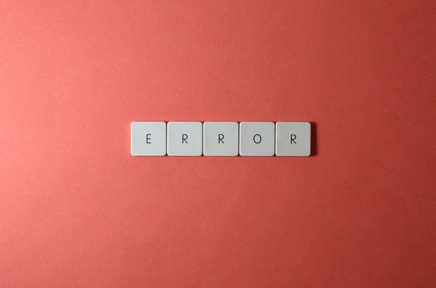 clear troubleshooting guide for 7172759008