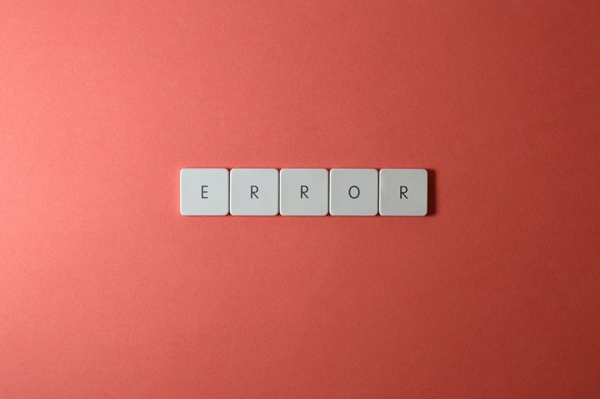 clear troubleshooting guide for 7172759008