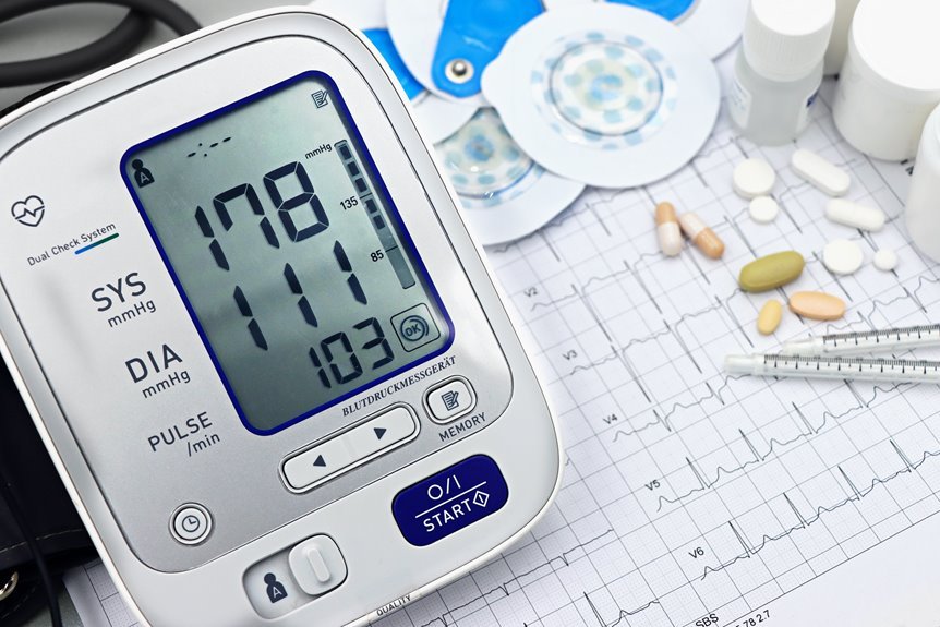 common complications and management phone number