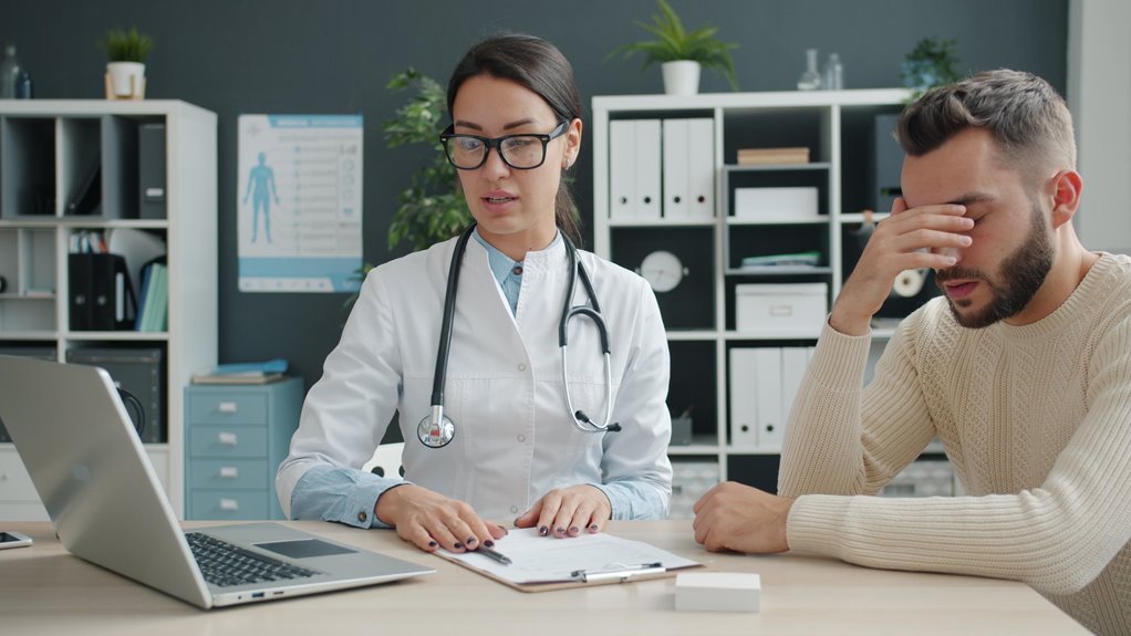 common concerns and solutions for 8653815207
