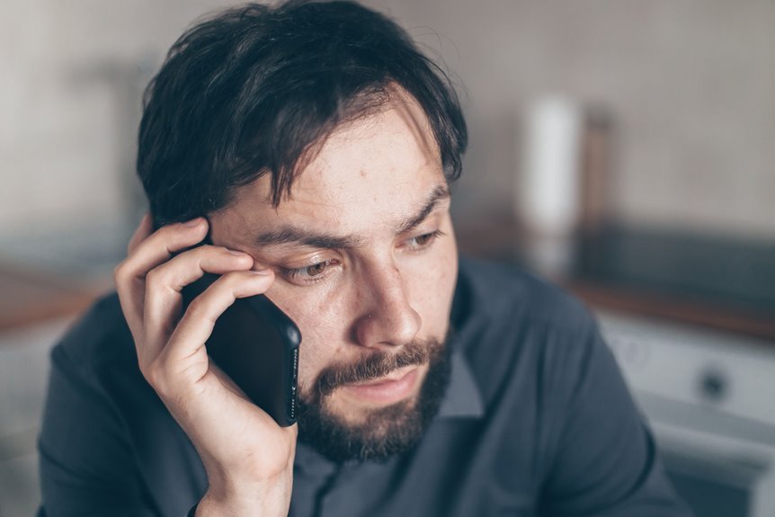 effective troubleshooting for unknown number