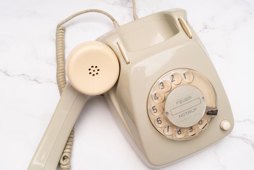 helpful guide for phone issues 855 626 2319