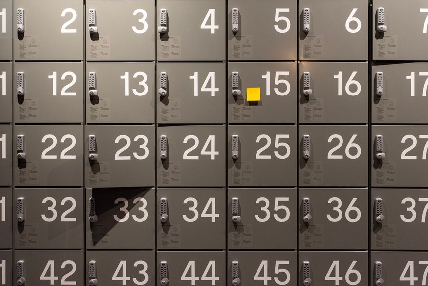 phone number troubleshooting alternatives after standard solutions