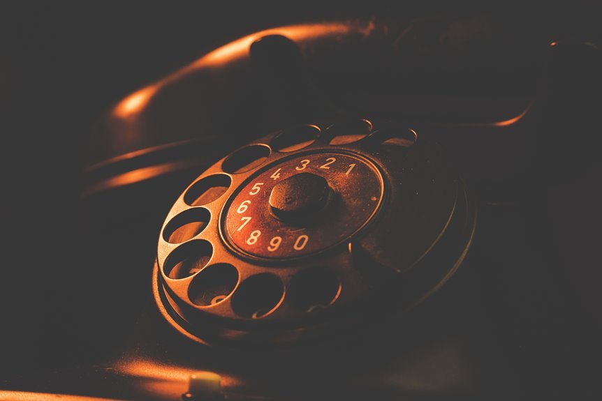 possible four word phrase verify 702 339 3609 details