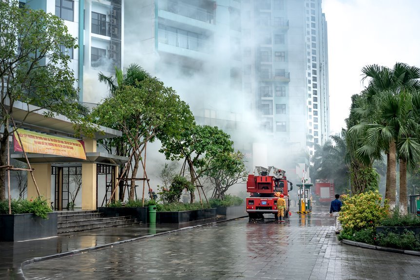 potential risks of 3463481275 address