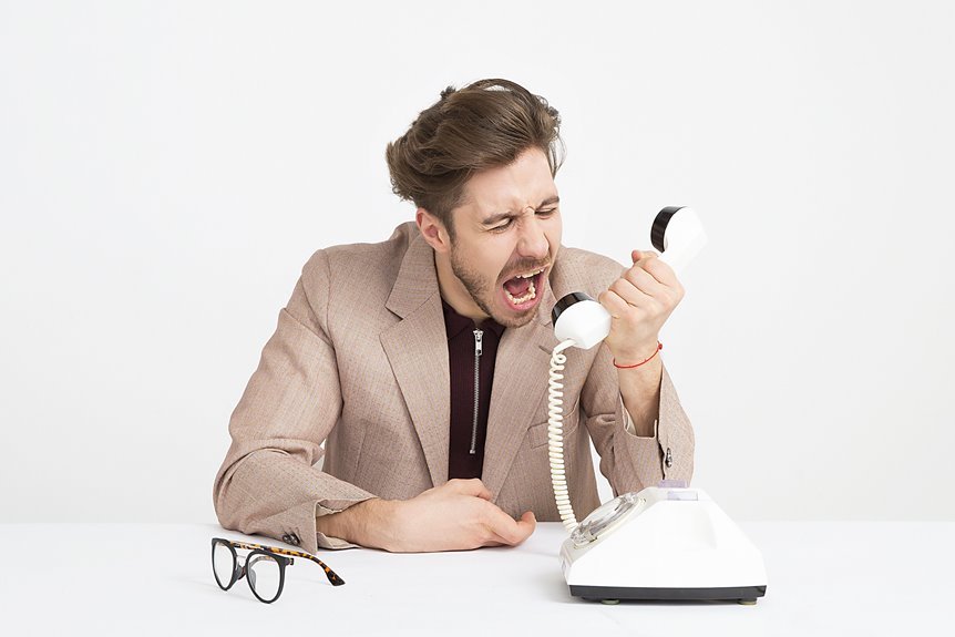 troubleshooting 947 517 0369 details