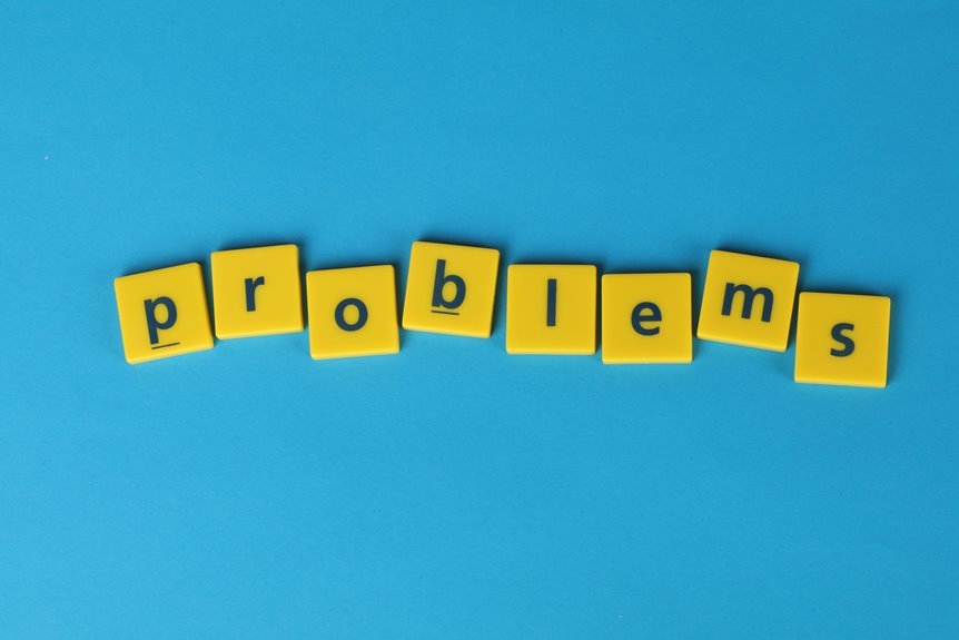 understanding issues around 7782828061