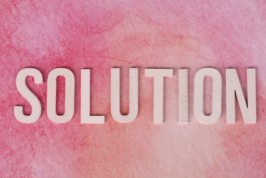 useful resolution options for 866 613 5706